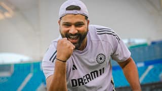 रोहित शर्मा से पास नहीं हुआ ब्रोंको टेस्ट, तो BCCI को मजबूरन लेना होगा ये फैसला!