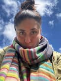 Kareena Kapoor’s Summer Selfies Are Pure Sunshine On Instagram, See Pics