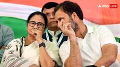 पश्चिम बंगाल में BJP के लिए नुकसान, INDIA ब्लॉक का वोट प्रतिशत बढ़ा, सर्वे के आंकड़े चौंकाने वाले