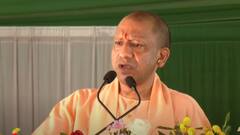 'डेमोग्राफी बदलने की कोशिश करने वालों को करना होगा पलायन', संभल रिपोर्ट के बाद CM योगी का बयान