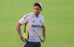 Asia Cup 2025: শুভমন গিল নন, এশিয়া কাপে তিন তারকাকে ভারতের গেমচেঞ্জার হিসাবে বাছলেন সহবাগ