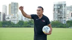 National Sports Day 2025: A Look At Bollywood Stars Who Embrace Sports Beyond The Screen