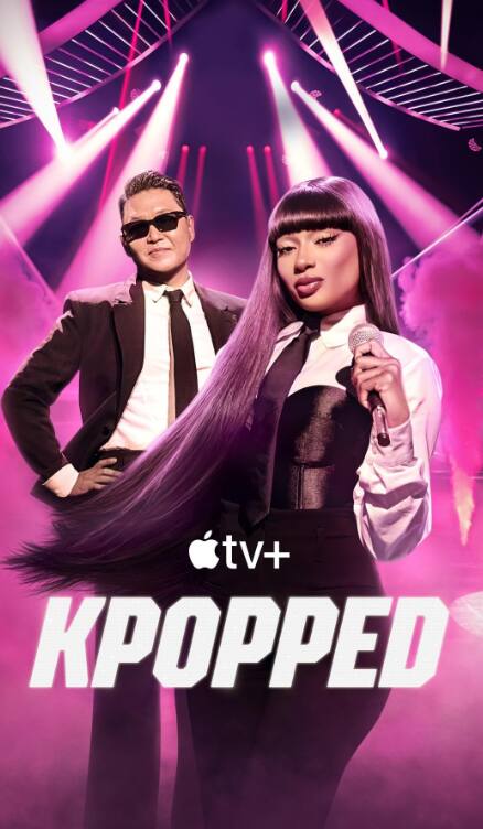 Friday OTT Release: फ्राइडे को OTT पर रिलीज हुई एक से बढ़कर एक फिल्में और सीरीज, वीकेंड पर बिंज वॉच के लिए है बढ़िया ऑप्शन