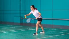 National Sports Day 2025: Addressing Unique Health Challenges Faced By Female Athletes