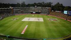 6 गेंद में चाहिए थे 10 रन, फिर दो मिनट में पलटा पूरा मैच; 6 बार की एशिया कप चैंपियन हारते-हारते बची