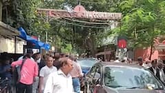 Patna Civil Court Receives Bomb Threat via Email; Bihar On Alert Over Potential Terrorist Activity