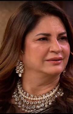 बिग बॉस 19 में सबसे ज्यादा पढ़ा-लिखा कंटेस्टेंट कौन? यहां से की है स्टडी कंप्लीट