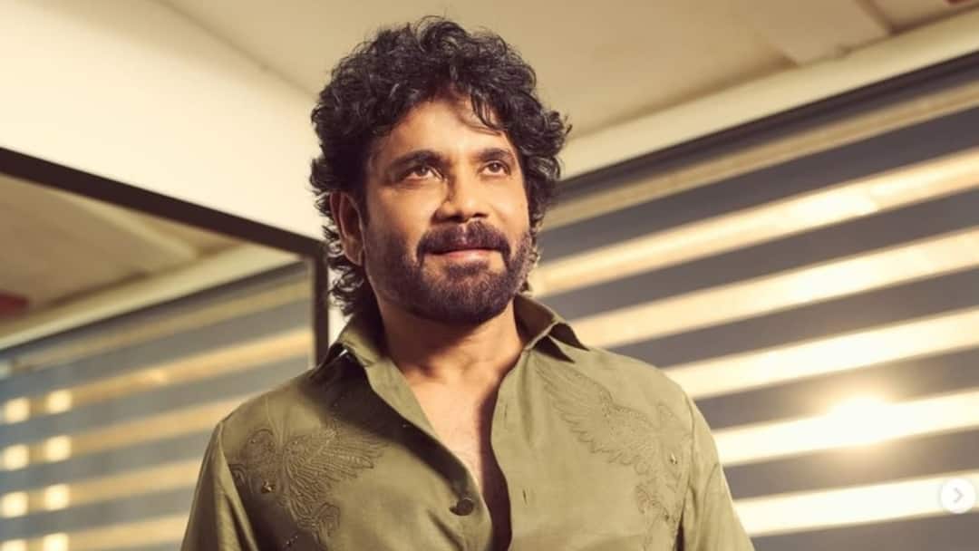 Nagarjuna Turns 66: Net Worth, Blockbuster Films & What’s Next For The Telugu Superstar nagarjuna-birthday-net-worth-movies-projects Nagarjuna Turns 66: Net Worth, Blockbuster Films & What’s Next For The Telugu Superstar