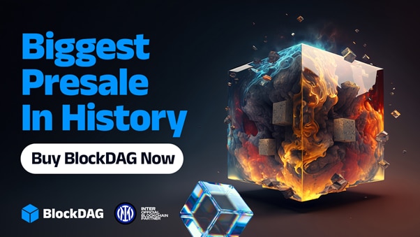 Lyno AI & BlockchainFX Dreams Big But BlockDAG’s 3M X1 Miner Users Show Its The Best Crypto Presale of 2025