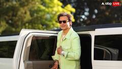 विवेक ओबेरॉय का कजिन का है ये बॉलीवुड एक्टर, क्या आपको था पता?