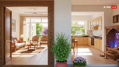 घर में सुख-समृद्धि और शांति चाहिए? नए घर में जाने से पहले इन वास्तु टिप्स को अपनाएं!