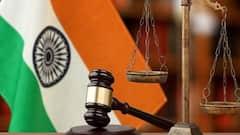 दोस्त को मजाक में भी न कह देना ऐसी बात, इन धाराओं में दर्ज हो सकता है मुकदमा; जान लीजिए पूरा कानून