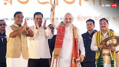‘पाकिस्तान से हमदर्दी रखने वाले नहीं कर सकते असम का नेतृत्व’, अमित शाह का गौरव गोगोई पर तंज