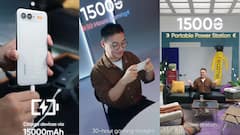 ஆத்தாடி.! ஒரு பவர் ஸ்டேஷனையே ஒரு போனுக்குள்ள கொண்டு வந்துட்டாங்களே.! என்ன மொபைல் தெரியுமா.?