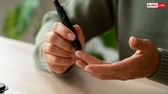 इस रोटी को खाने से तुरंत नीचे आ जाएगा बढ़ा हुआ ब्लड शुगर, आज से डाइट में जरूर करें शामिल