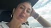 Kareena Kapoor’s Summer Selfies Are Pure Sunshine On Instagram, See Pics