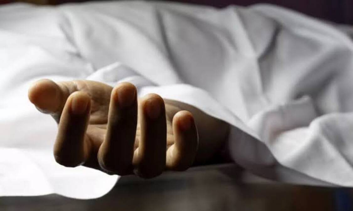 17 வயது சிறுமி 5 மாதம் கர்ப்பம்... கட்டாய கருக்கலைப்பால் உயிரிழந்த சோகம்