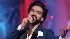 Amaal Mallik Breaks Silence On Ex’s Wedding Day Call & Opens Up About Current Love On Bigg Boss 19