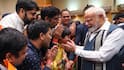 'India Is Springboard For Japanese Businesses To Global South': PM Modi At Tokyo Economic Forum