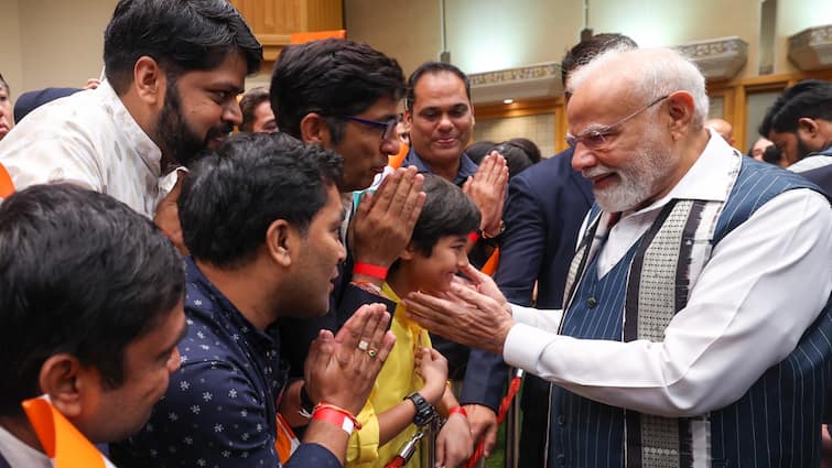 ‘India Is Springboard For Japanese Businesses To Global South’: PM Modi At Tokyo Economic Forum