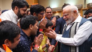'India Is Springboard For Japanese Businesses To Global South': PM Modi At Tokyo Economic Forum