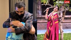 मोहम्मद शमी हर महीने हसीन जहां को कितने रुपये देते हैं? बेटी आयरा के लिए भी देनी होती है इतनी एलिमनी