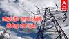 Villupuram Power Cut : விழுப்புரம் மாவட்டத்தில் நாளை  30.08.2025  மின் தடை - எந்தெந்த பகுதிகளில் தெரியுமா..?
