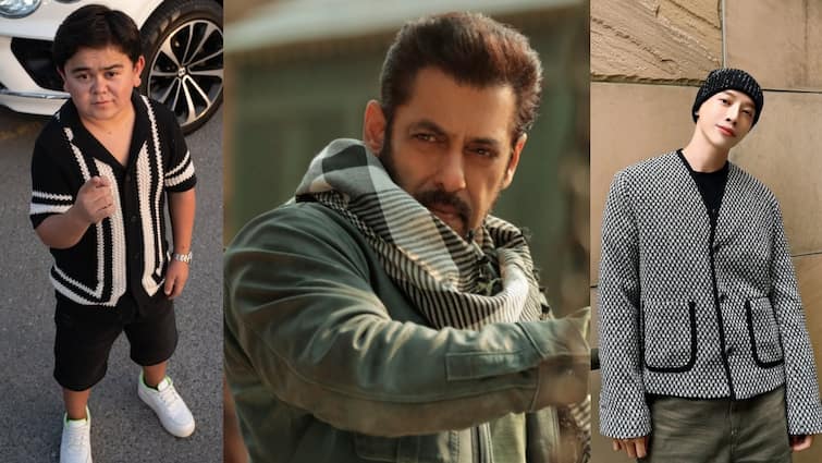 जब बिग बॉस में छाए ये विदेशी सितारे, किसी ने Kiss कर तो किसी ने खुलेआम रोमांस कर बटोरी सुर्खियां