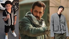 जब बिग बॉस में छाए ये विदेशी सितारे, किसी ने Kiss कर तो किसी ने खुलेआम रोमांस कर बटोरी सुर्खियां