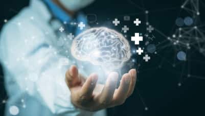 Unlock New Growth Opportunities For Your practice With A Bajaj Finserv Doctor Loan