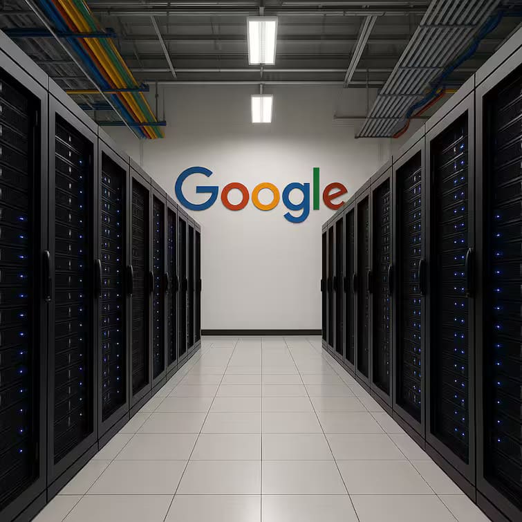 Google Data Center: అవును.. గూగుల్ వైజాగ్ వచ్చేస్తోంది..! ఏకంగా 50వేల కోట్లు.. కన్ఫామ్ చేసిన ఐటీమంత్రి లోకేష్
