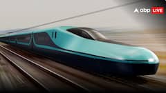भारत-जापान मिलकर बनाएंगे बुलेट ट्रेन! स्पीड इतनी सोच भी नहीं सकते आप, पीएम मोदी फाइनल कर सकते हैं डील
