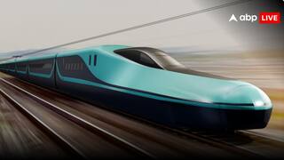 PM Modi Japan Visit: भारत-जापान मिलकर बनाएंगे बुलेट ट्रेन! स्पीड इतनी सोच भी नहीं सकते आप, पीएम मोदी फाइनल कर सकते हैं डील