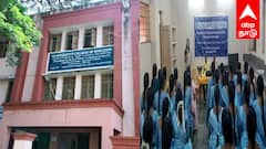 புதுச்சேரி B.Ed. சேர்க்கை: 2025-26 கல்வியாண்டு! விண்ணப்பிக்க கடைசி தேதி எப்போது? முழு விபரம் இதோ!