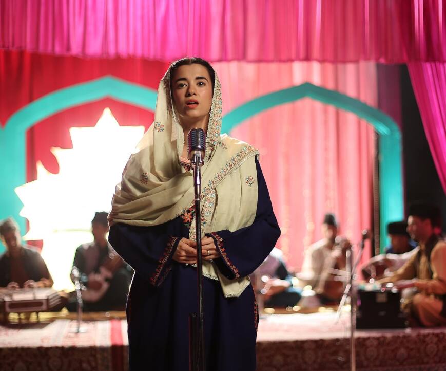 Friday OTT Release: फ्राइडे को OTT पर रिलीज हुई एक से बढ़कर एक फिल्में और सीरीज, वीकेंड पर बिंज वॉच के लिए है बढ़िया ऑप्शन