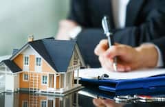 Home loan: હોમલોન લેતા પહેલા કેટલીક બાબતોની ખાસ કાળજી રાખવી જરુરી, જાણો મહત્વની જાણકારી  