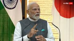 'चंद्रयान 5 मिशन के लिए साथ आएंगे NASA और JAXA', टोक्यो में पीएम मोदी ने किया ऐलान