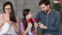 2,3 या पांच... एक व्यक्ति को कितने बच्चे पैदा करने चाहिए, क्या कहते हैं डॉक्टर्स?