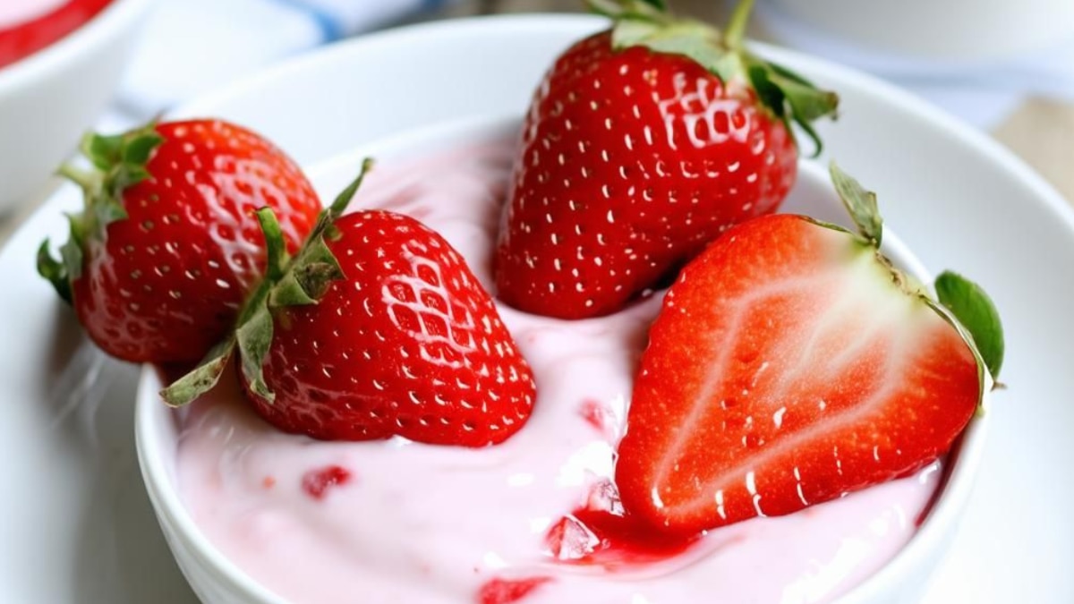 6 Foods That Look Healthy But Are Silent Sugar Bombs