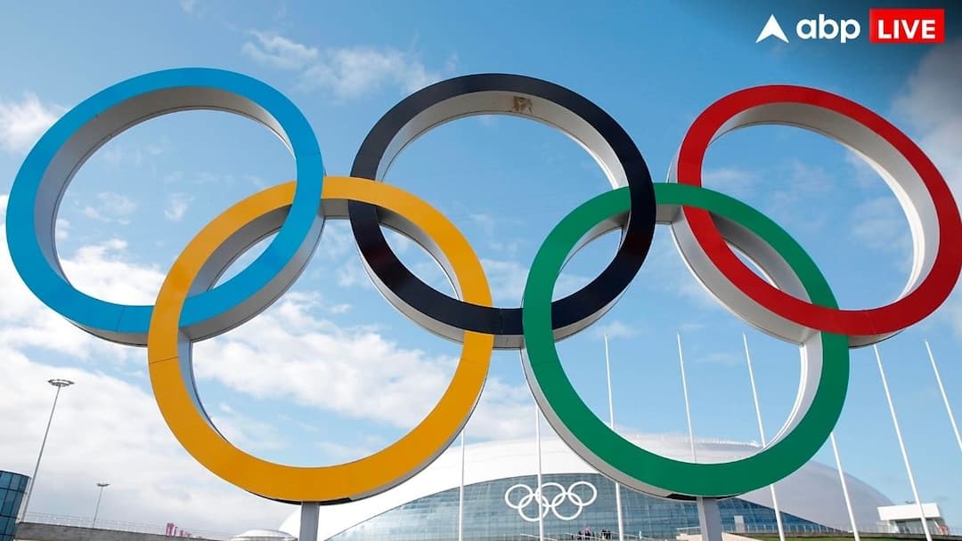 How will India host Olympics 2036 Process To Elect Olympic Hosts what is whole process Know everything in one click भारत को कैसे मिलेगी ओलंपिक की मेजबानी, क्या होती है पूरी प्रक्रिया? एक क्लिक में जानें सबकुछ