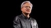 Nvidia's Road To Sell AI Chips In China Is Not Going To Be Smooth. CEO Jensen Huang Explains
