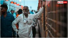 त्योहारों से पहले यात्रियों को झटका, गोरखधाम-हमसफर समेत एनईआर की 63 जोड़ी ट्रेनें रद्द, 26 के रास्ते बदले