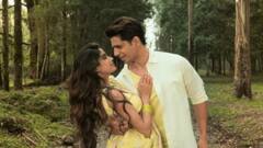 Param Sundari Review: Sidharth Malhotra & Janhvi Kapoor Shine In A Picturesque Yet Familiar Love Story