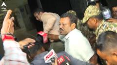 'খামে টাকা পৌঁছে দিতেন তৃণমূল কাউন্সিলর', ED-র স্ক্য়ানারে জীবনকৃষ্ণর আত্মীয়ের শপিং মল থেকে রেসিডেন্সিয়াল লজ !