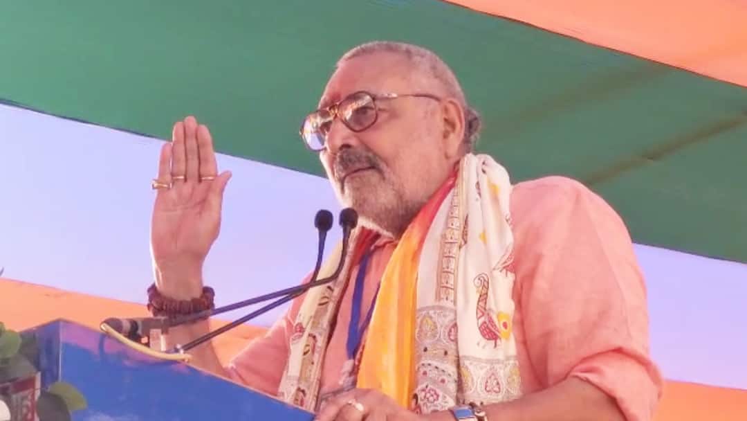 ’’பீஹார்ல ஜெயிச்சாச்சு.. இனி அடுத்த டார்கெட் இவங்கதான்’’.. பாஜக சொன்னது யாரை தெரியுமா?