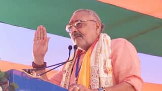 ’’பீஹார்ல ஜெயிச்சாச்சு.. இனி அடுத்த டார்கெட் இவங்கதான்’’.. பாஜக சொன்னது யாரை தெரியுமா?