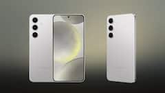 धड़ाम से गिर गए सैमसंग के 50MP कैमरा वाले इस प्रीमियम स्मार्टफोन के दाम, 25,000 से ज्यादा की छूट के साथ उपलब्ध