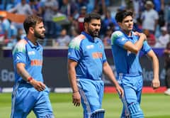 Rohit Sharma Bronco Test : तारीख ठरली! 'या' दिवशी BCCI घेणार रोहित शर्माचा पेपर, जाणून घ्या 'ब्राँको टेस्ट' म्हणजे काय? नापास झाला तर...