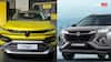 Renault Kiger Facelift vs Maruti Fronx: कौन सी SUV देगी ज्यादा वैल्यू फॉर मनी? खरीदने से पहले जान लें डिटेल्स
