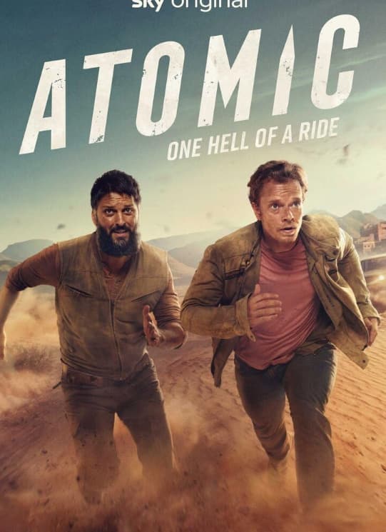 Friday OTT Release: फ्राइडे को OTT पर रिलीज हुई एक से बढ़कर एक फिल्में और सीरीज, वीकेंड पर बिंज वॉच के लिए है बढ़िया ऑप्शन